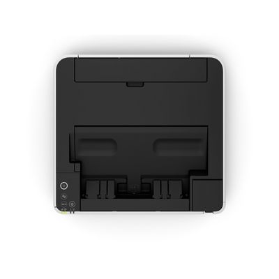 Epson EcoTank M1180 (C11CG94403)