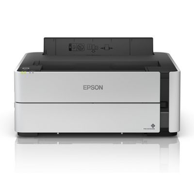 Epson EcoTank M1180 (C11CG94403)