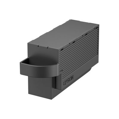 Epson T3661 Maintenance Box - Odpadní nádobka (C13T366100) - originální