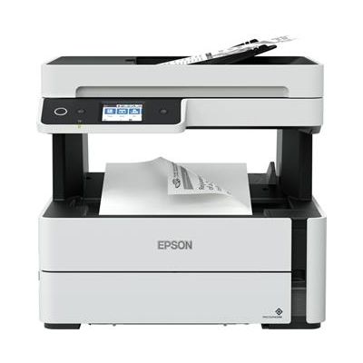Epson EcoTank M3170 (C11CG92403)