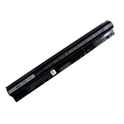 DELL baterie 4-článková 40Wh LI-ON (453-BBBR)