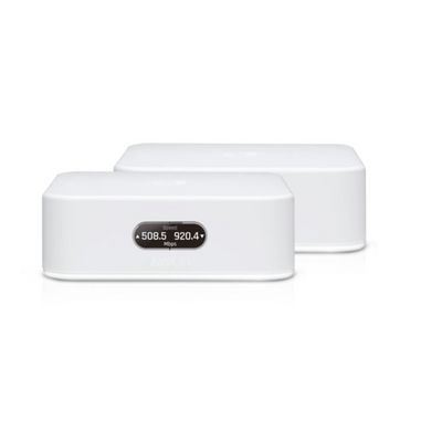 UBIQUITI AmpliFi Instant Kit (AFi-INS)