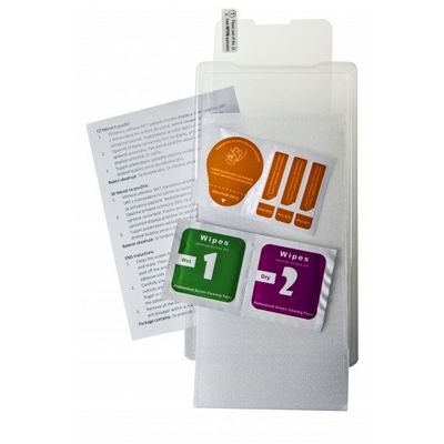 Aligator GLASS Ochranné sklo pro Xiaomi Redmi 6