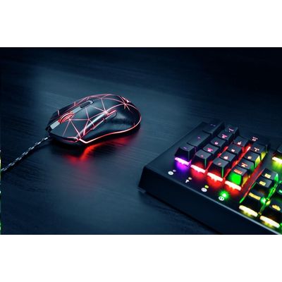 Trust GXT 133 Locx