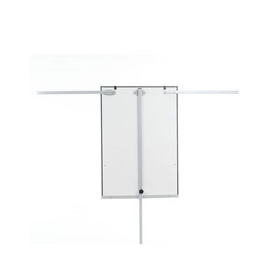 Aveli Static Wings