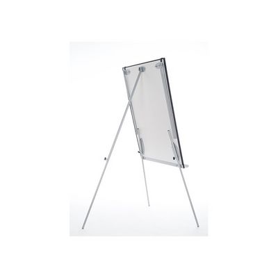 Aveli Static Wings