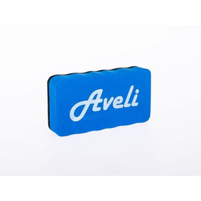 Aveli magnetická stěrka, na tabule