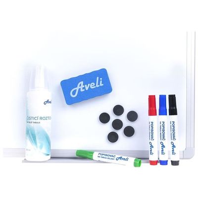 Aveli start sada