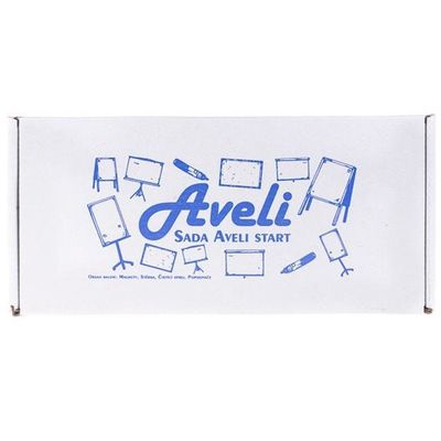 Aveli start sada