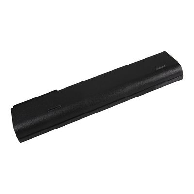 Patona PT2773 - HP ProBook 640/650 4400mAh Li-lon 10,8V CA06XL
