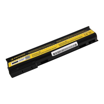 Patona PT2773 - HP ProBook 640/650 4400mAh Li-lon 10,8V CA06XL