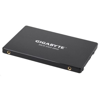 GIGABYTE SSD 240GB