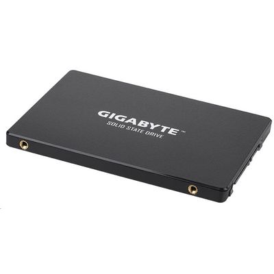 GIGABYTE SSD 256GB