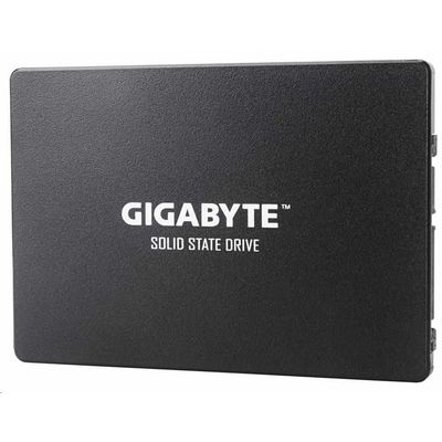 GIGABYTE SSD 256GB