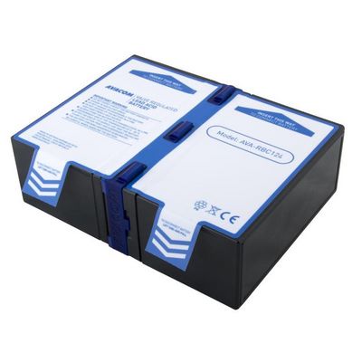 Avacom AVA-RBC124