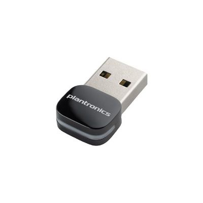 Plantronics BT300 (BT adaptér)