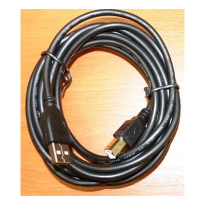 CABLEXPERT kabel USB A-B 3m