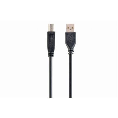 CABLEXPERT kabel USB A-B 3m
