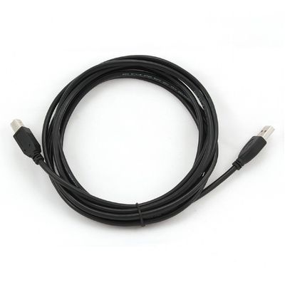 CABLEXPERT kabel USB A-B 3m