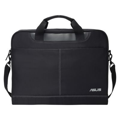 ASUS Nereus brašna - 16, černá