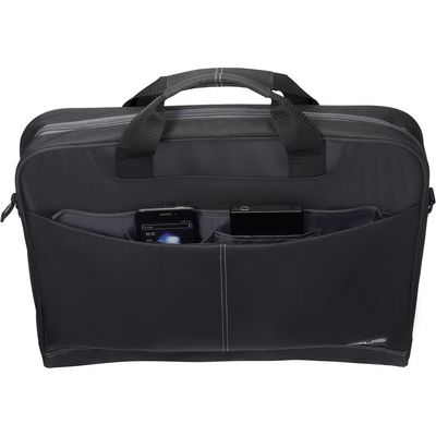 ASUS Nereus brašna - 16, černá