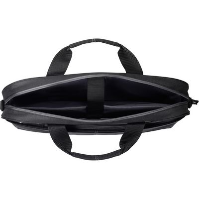 ASUS Nereus brašna - 16, černá