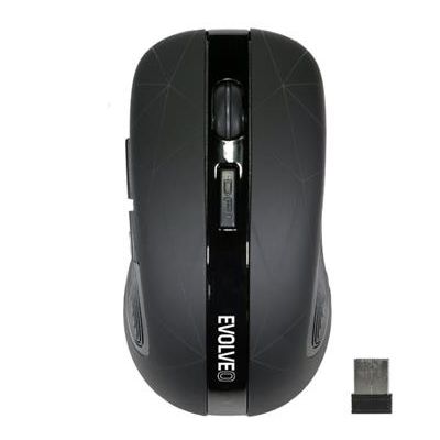 EVOLVEO WM430