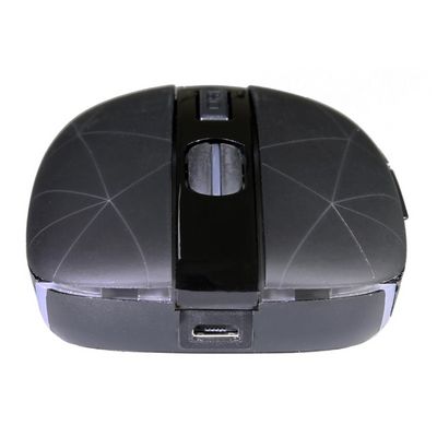 EVOLVEO WM430