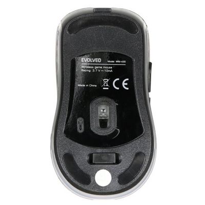 EVOLVEO WM430