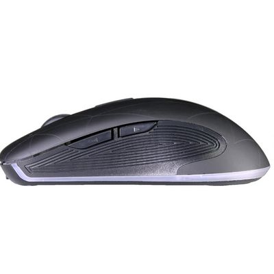 EVOLVEO WM430