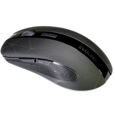 EVOLVEO WM430