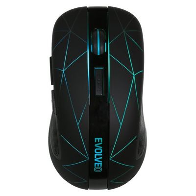 EVOLVEO WM430