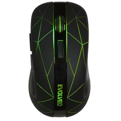 EVOLVEO WM430