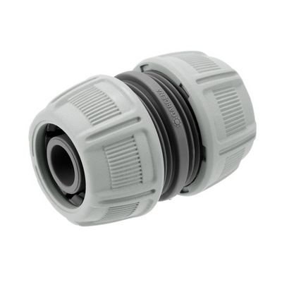 Gardena 18233-29 opravka 19 mm (3/4)