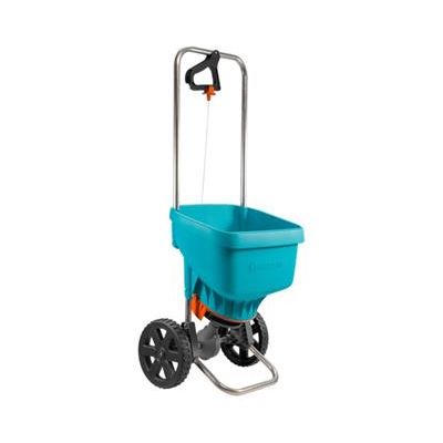 Gardena 0436-20 Sypací vozík XL