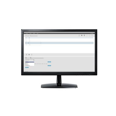 SAFESCAN TimeMoto licence PC software Plus