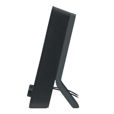 Logitech Z207 Black