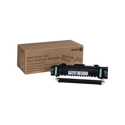 Xerox 115R00085