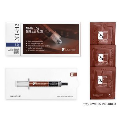 Noctua NT-H2 3.5g