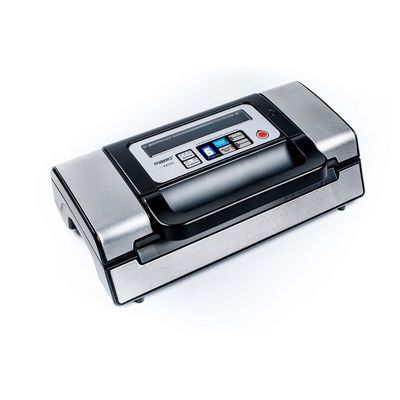 Maxxo VM PROFI Vakuová balička potravin
