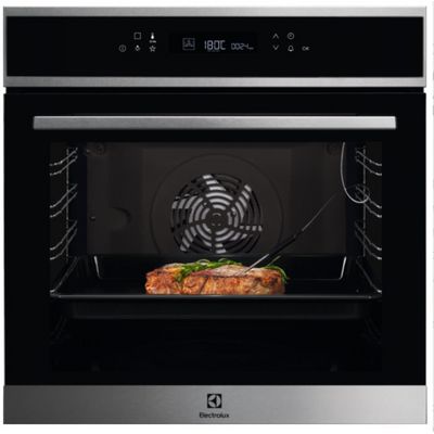 Electrolux EOE7C31X