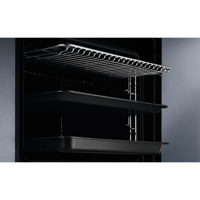 Electrolux EOE7C31X