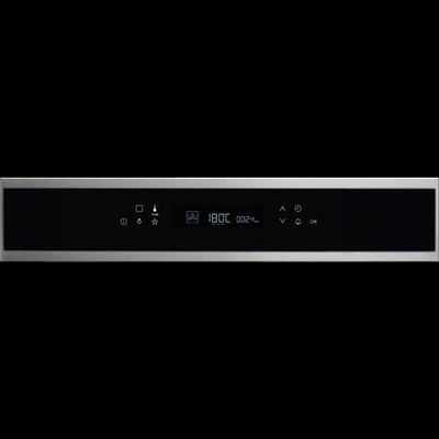 Electrolux EOE7C31X