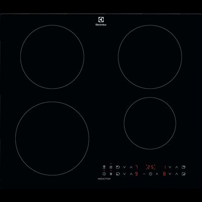 Electrolux CIR60430CB