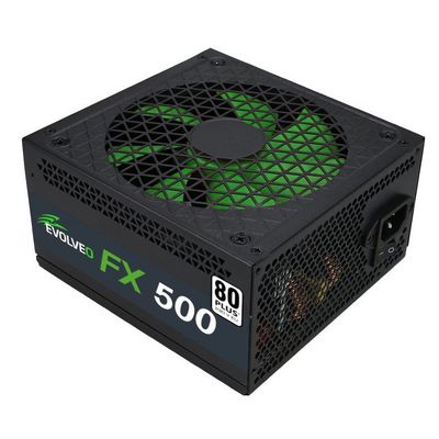 EVOLVEO FX 500