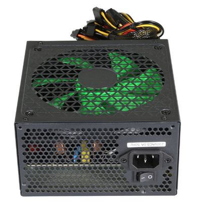 EVOLVEO FX 500