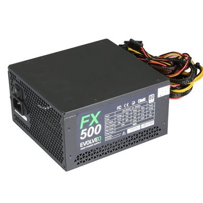 EVOLVEO FX 500
