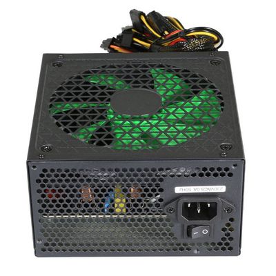 EVOLVEO FX 550
