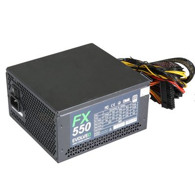 EVOLVEO FX 550