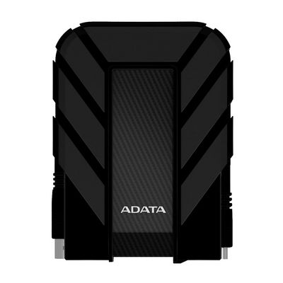 ADATA HD710 Pro 1TB černý (AHD710P-1TU31-CBK)